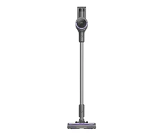 Dulkių siurblys MOVA S7 Ultra | Vacuum cleaner | Cordless operating | 700 W | Operating time (max) 80 min