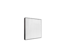 Drėkintuvas Philips HEPA NanoProtect originalus pakaitinis filtras | FY1120/00