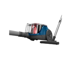 Philips 2000 serijos dulkių siurblys be maišelio XB2123/09, 850 W