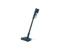 Philips dulkių siurblys | XC5141/01 | Belaidis veikimas | Rankena | 25,2 V | Veikimo laikas (maks.) 60 min | Šalavijas | Garantija 24 mėn.