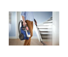 Philips 2000 serijos dulkių siurblys be maišelio XB2123/09, 850 W