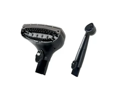 Polti Cleaning Kit for Polti StainOver | PAEU0428