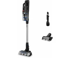 Dulkių siurblys - šluota Bissell PowerClean FurGuard Select