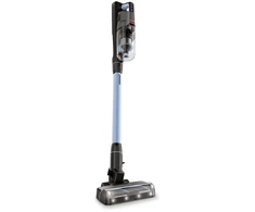 Dulkių siurblys - šluota Bissell PowerClean FurFinder Select