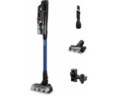 Dulkių siurblys - šluota Bissell PowerClean FurGuard Pro