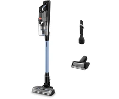 Dulkių siurblys - šluota Bissell PowerClean FurFinder Select