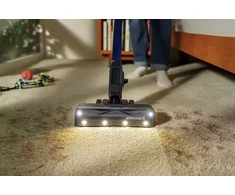 Dulkių siurblys - šluota Bissell PowerClean FurGuard Select