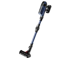 Belaidis dulkių siurblys TEFAL TY98C0 X-Force 12.60