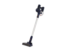 Dulkių siurblys Tristar SZ-2360 | Vacuum Cleaner | Vacuum Cleaner | Handstick | 150 W | 22.2 V | Operating time (max) 40 min | Mėlyna