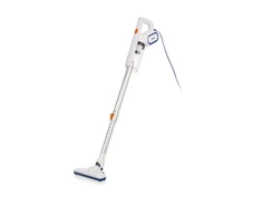 Dulkių siurblys Tristar Vacuum Cleaner | SZ-2308 | Corded operating | 400 W | 230 V | Operating radius 7.5 m | Baltas