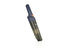 Dulkių siurblys Tristar Vacuum Cleaner | KR-3140 | Cordless operating | Handheld | 65 W | 7.4 V | Operating time (max) 24 min | Juodas