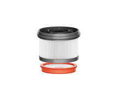 Xiaomi Dulkių siurblio G30 Max filtro rinkinys