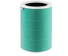 Xiaomi Mi Air oro valytuvo filtras S1