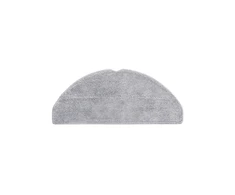 Xiaomi | Robot Vacuum S20 Mop Pad