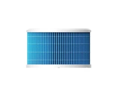 Drėkintuvas Xiaomi Smart Evaporative Humidifier Filter