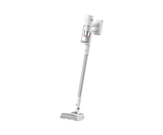 Dulkių siurblys Xiaomi Vacuum Cleaner | Mijia 4 EU | Cordless operating | 600 W | 29.6 V | Operating time (max) 90 min | Baltas