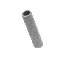 Xiaomi Truclean W30 Pro Wet Dry Vacuum