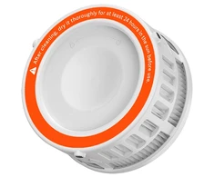 Dulkių siurblio filtras Xiaomi G11