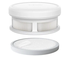 Xiaomi | Vacuum Cleaner G20 Lite Filter Kit | Baltas