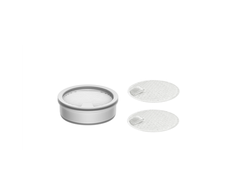 Xiaomi Vacuum Cleaner P30 Filter