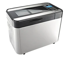 Duonkepė Gorenje BM1400E
