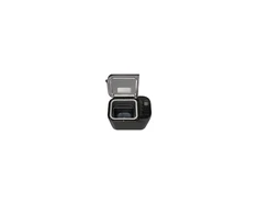 Duonkepė Panasonic | Bread Maker | SD-R2530 | Power 550 W | Number of programs 30 | Ekranas Yes | Juodas