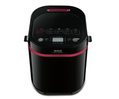 Duonkepė TEFAL PF220838 Bread Maker (Juoda)