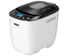 Duonkepė Unold 68010 