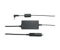 Durabook | Car Adapteris DAD4XX, 90W