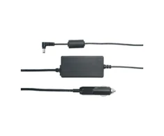 Durabook | Car Adapteris DAD4XX, 90W