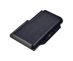 Durabook | DBHR1X R11 Spare Extended HI-CAP Baterija for Durabook R11, R11L