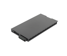 Durabook | R11 Spare Standard Baterija | DBMR1X