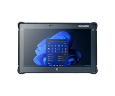 Durabook | Rugged Planšetė | R11 | 11.6 " | Juodas | 1920 x 1080 pikselių | Intel Core | i5-1235U | 16 GB | 256 GB | 4G | Wi-Fi | Front camera | 2 MP | Rear camera | 11 MP | Bluetooth | 5.3 | Windows | 11 Pro