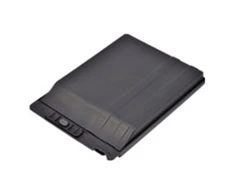 Durabook | DBHU1X Planšetė Baterija for Durabook U11 | 9600 Ah