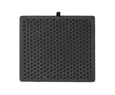 Siuvimo mašina Duux Carbon Filter | For Bora | Juodas