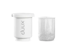 „Duux“ filtro kasetė + 2 kapsulės, skirtos „Neo“ | DXHUC30