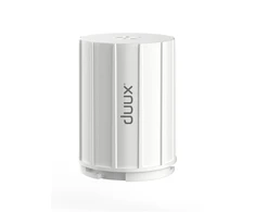 Filtras oro drėkintuvams Duux Tag ir Duux Tag 2 | DXHUC01