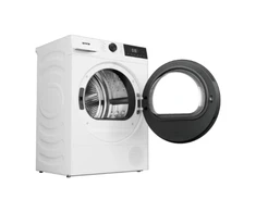 Džiovyklė Dryer GORENJE DG2P7E