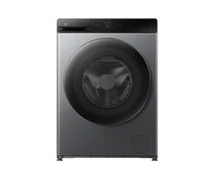 Xiaomi Mijia Front Load Washer Dryer Pro 10kg EU