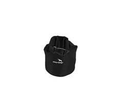 Easy Camp Dry-pack XS 2-1.5 L, Juodas