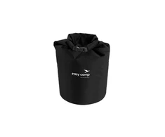 Easy Camp 43/36 L | Dry-pack L