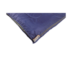Easy Camp | Sleeping Bag | 190 (L) x 75 (W) cm | Mėlyna