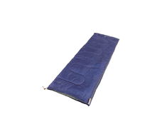 Easy Camp | Sleeping Bag | 190 (L) x 75 (W) cm | Mėlyna
