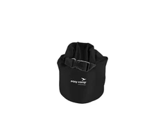 Easy Camp Dry-pack S | 10/6 L