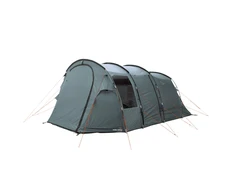 Palapinė Easy Camp Hamra, 5 žmonėms, Mėlyna