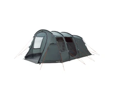 Palapinė Easy Camp Hamra, 5 žmonėms, Mėlyna