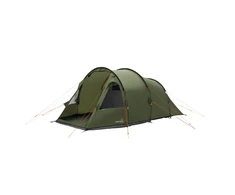 Palapinė Easy Camp Hidra, 4 žmonėms, Žalia
