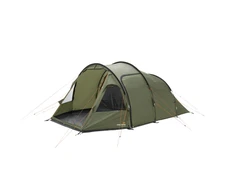 Palapinė Easy Camp Hidra, 5 žmonėms, Žalia