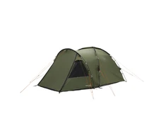 „Easy Camp“ šeimos palapinė | Kinn 4 | 4 asmuo(-ys) | Žalias