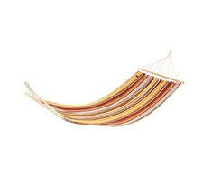 Easy Camp Havana Single hammock, 120kg Easy Camp